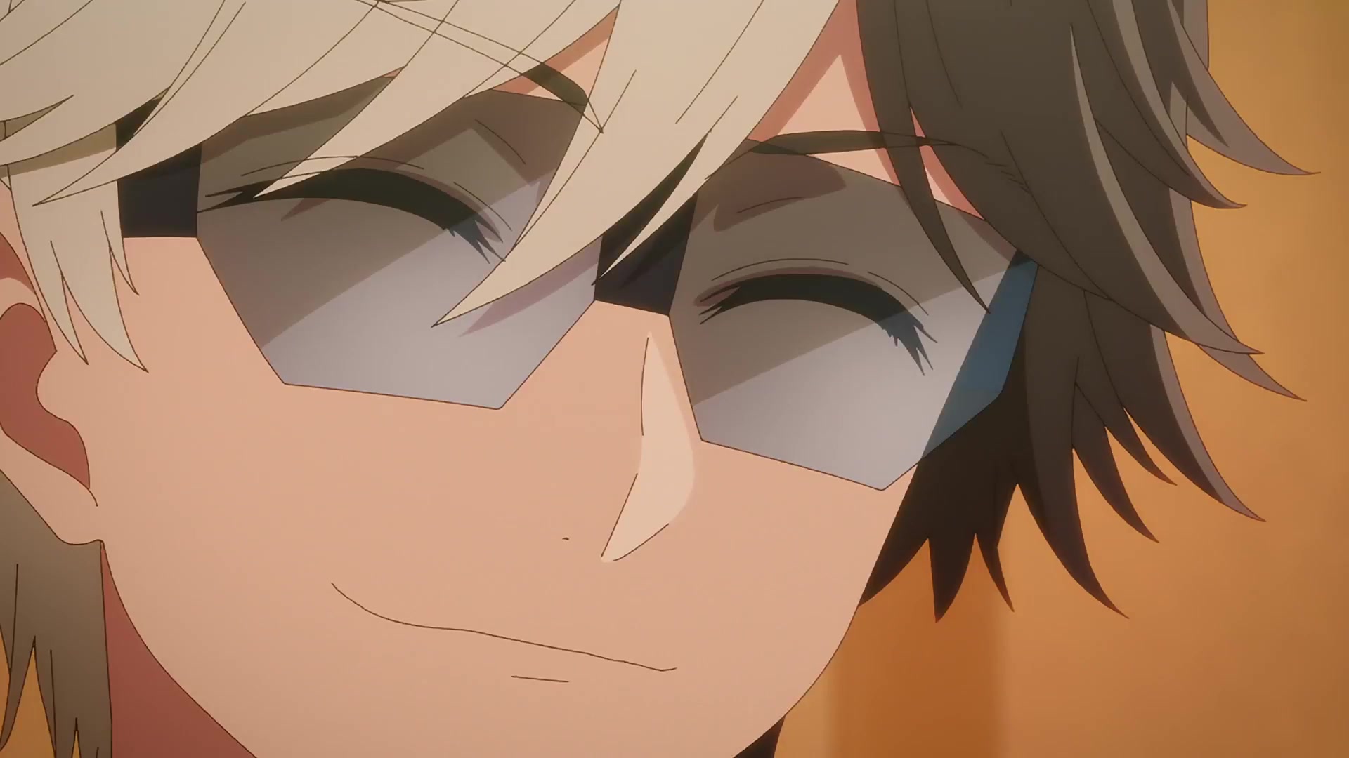 [Tsukyio Editing Resources] Oshi No Ko Season 1 (Episode 11) Raw Clips (210) (tsukyio.com).mp4